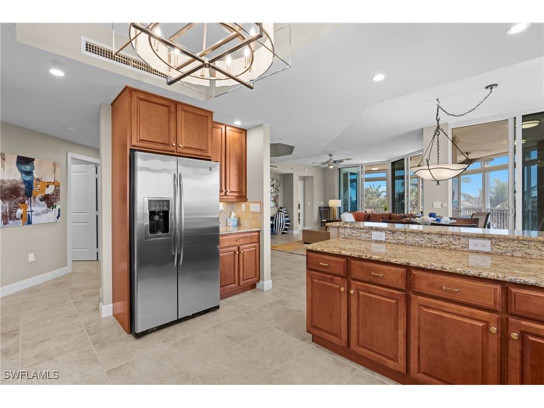 4192 Bay Beach Lane #836 Fort Myers Beach FL 33931 225069388 image10