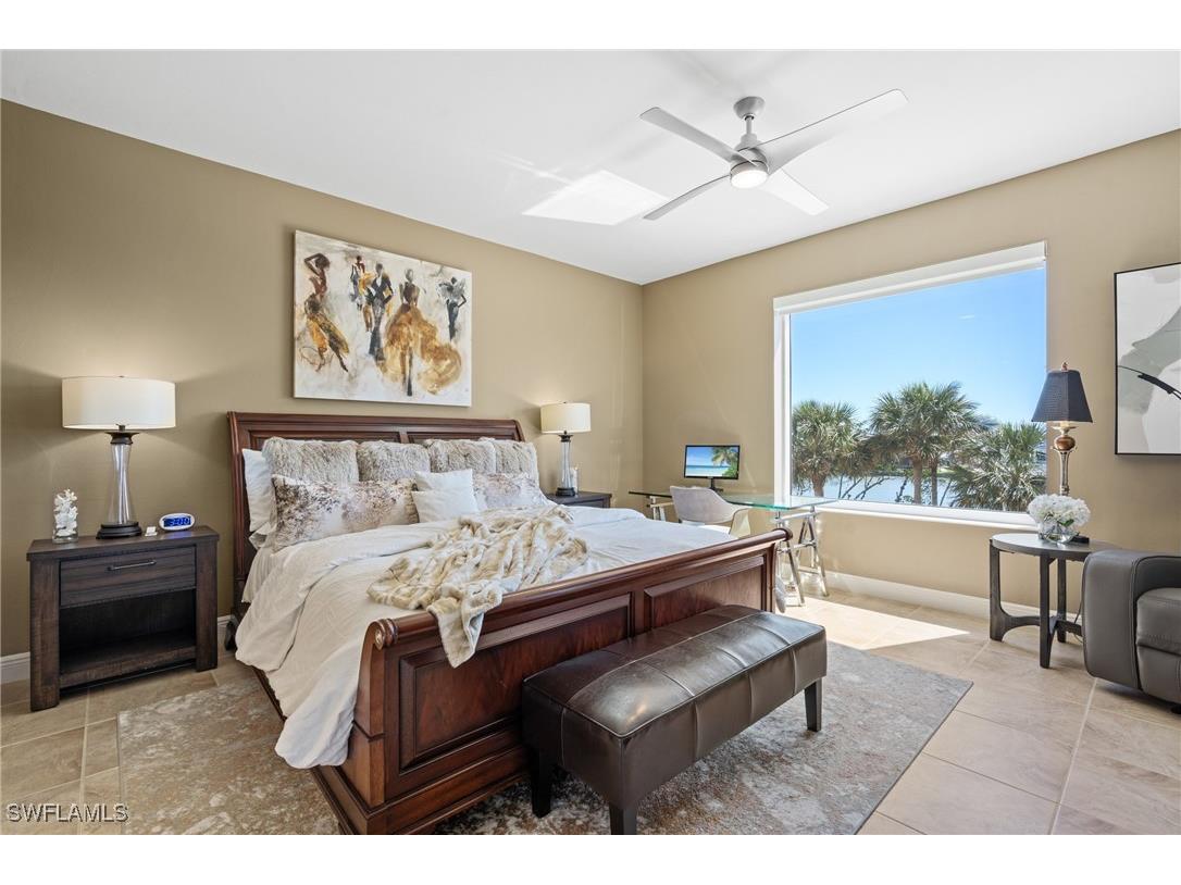 4192 Bay Beach Lane #836 Fort Myers Beach FL 33931 225069388 image11