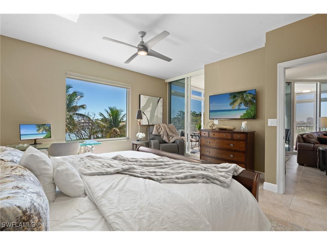 4192 Bay Beach Lane #836 Fort Myers Beach FL 33931 225069388 image12