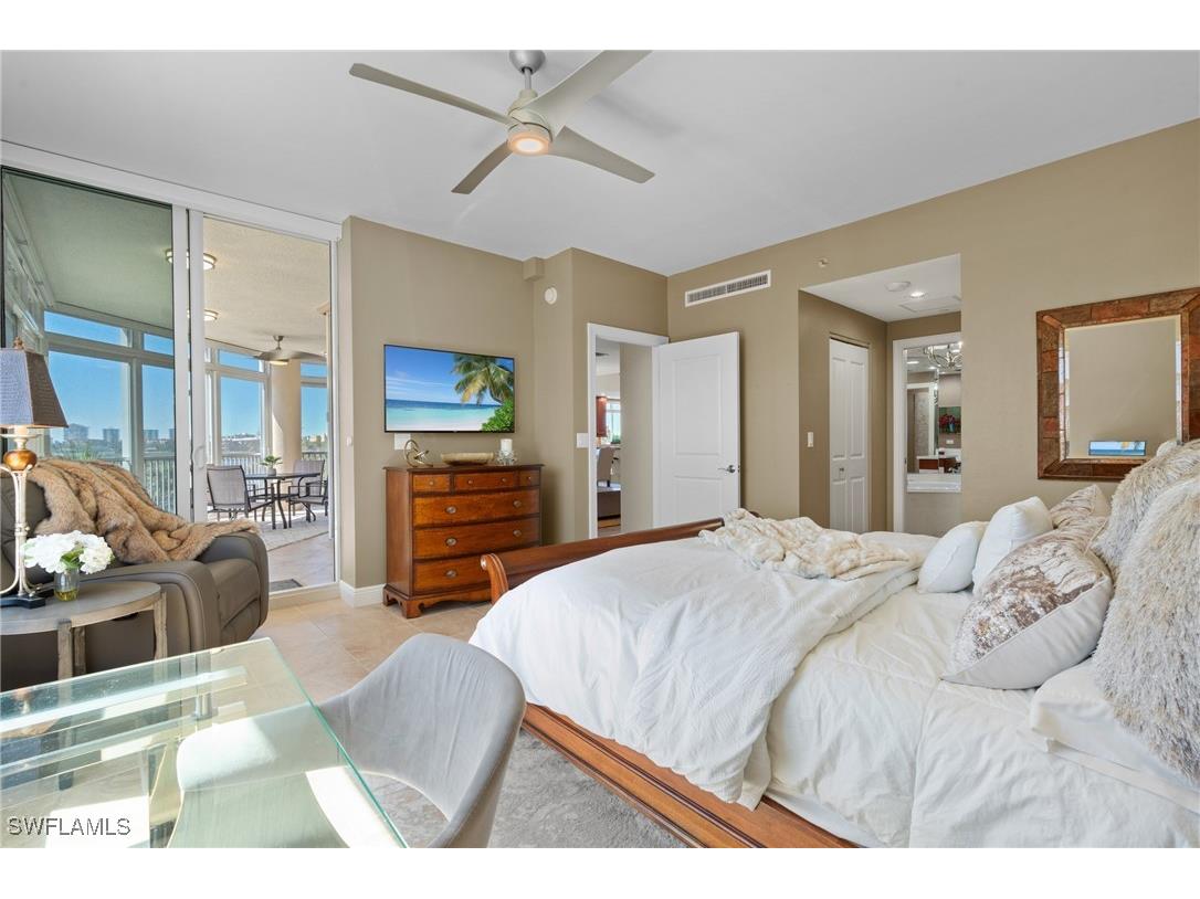 4192 Bay Beach Lane #836 Fort Myers Beach FL 33931 225069388 image13