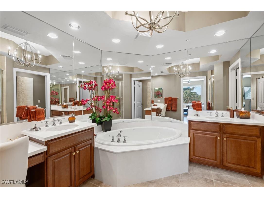 4192 Bay Beach Lane #836 Fort Myers Beach FL 33931 225069388 image14