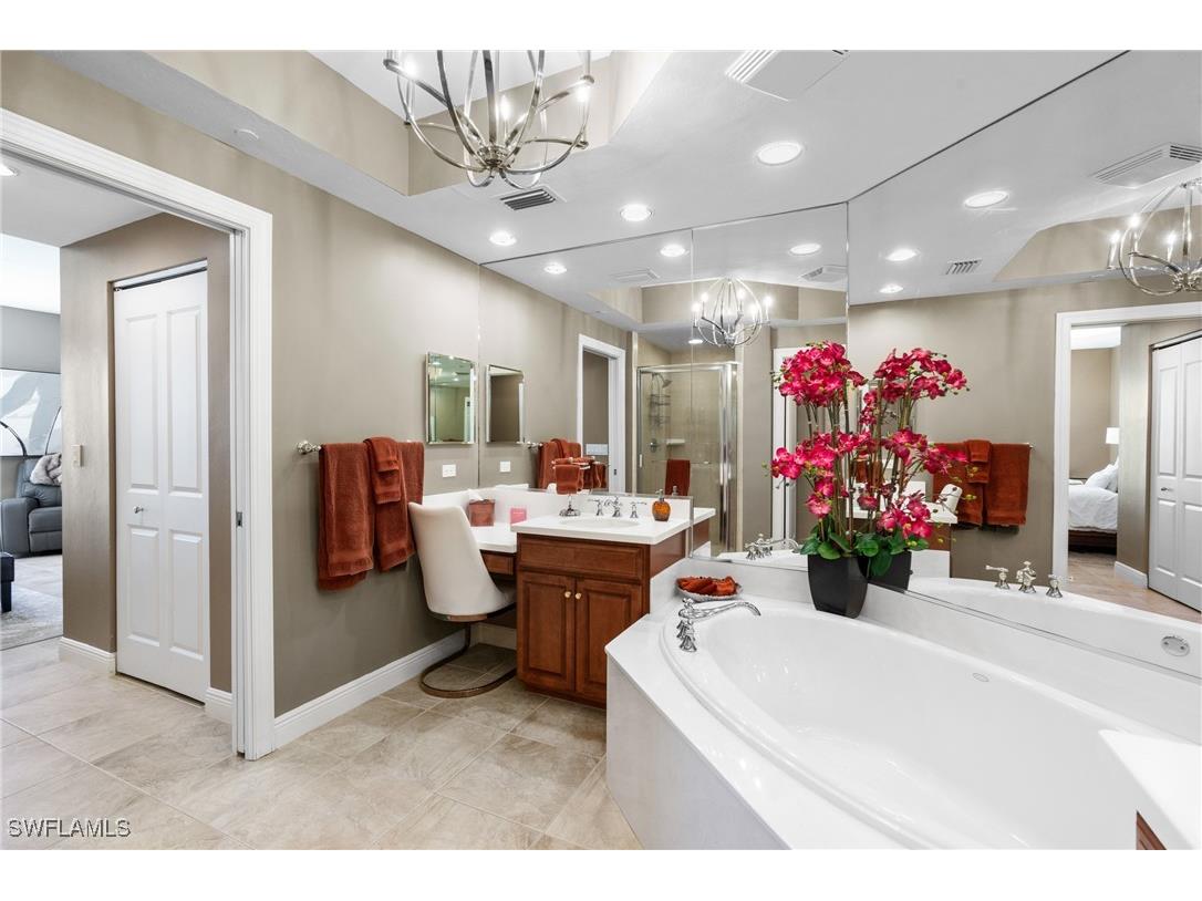 4192 Bay Beach Lane #836 Fort Myers Beach FL 33931 225069388 image15