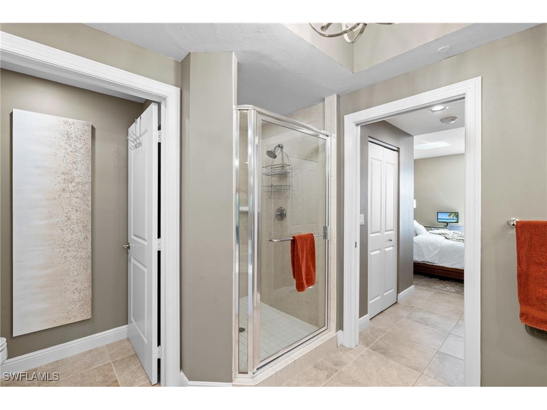 4192 Bay Beach Lane #836 Fort Myers Beach FL 33931 225069388 image16