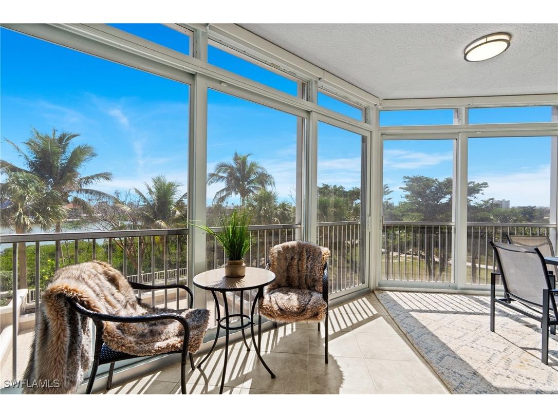4192 Bay Beach Lane #836 Fort Myers Beach FL 33931 225069388 image17