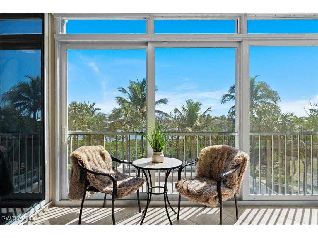 4192 Bay Beach Lane #836 Fort Myers Beach FL 33931 225069388 image18