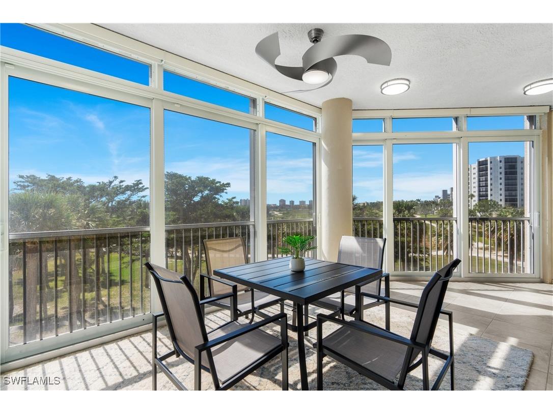 4192 Bay Beach Lane #836 Fort Myers Beach FL 33931 225069388 image19