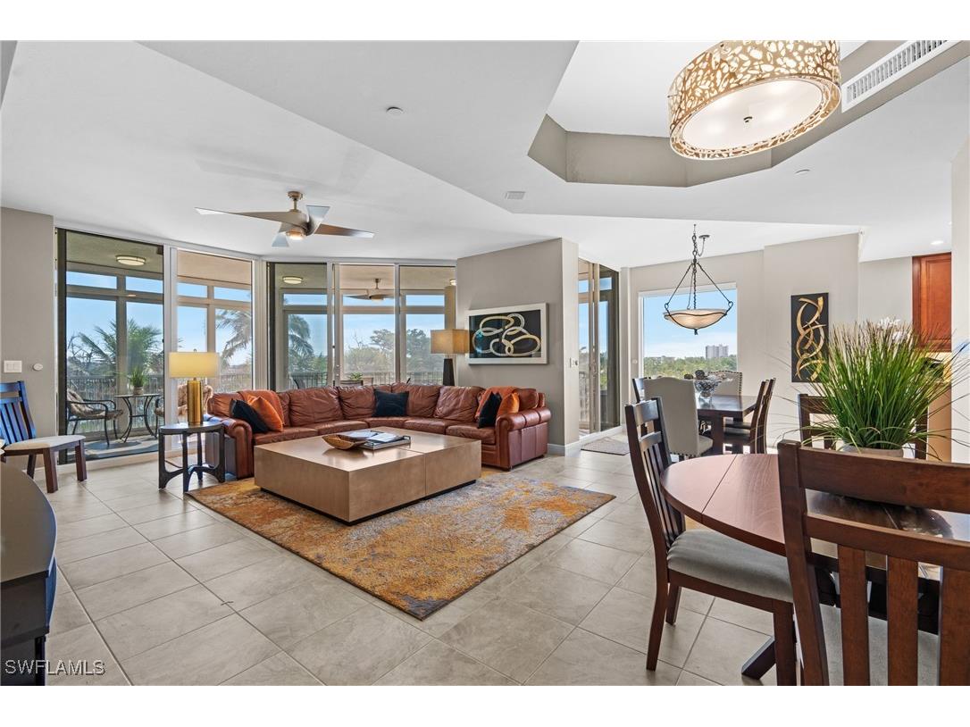 4192 Bay Beach Lane #836 Fort Myers Beach FL 33931 225069388 image2