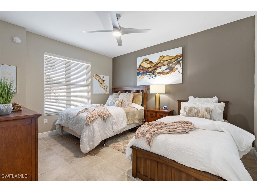 4192 Bay Beach Lane #836 Fort Myers Beach FL 33931 225069388 image20