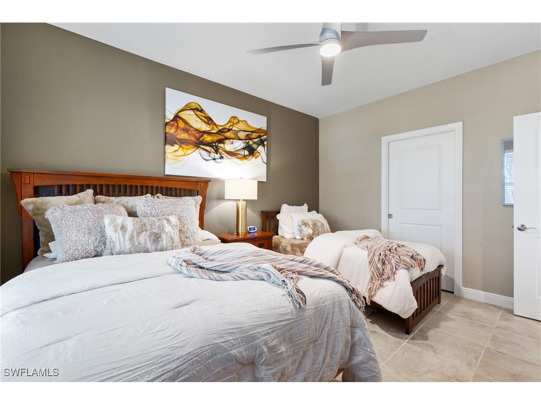 4192 Bay Beach Lane #836 Fort Myers Beach FL 33931 225069388 image21