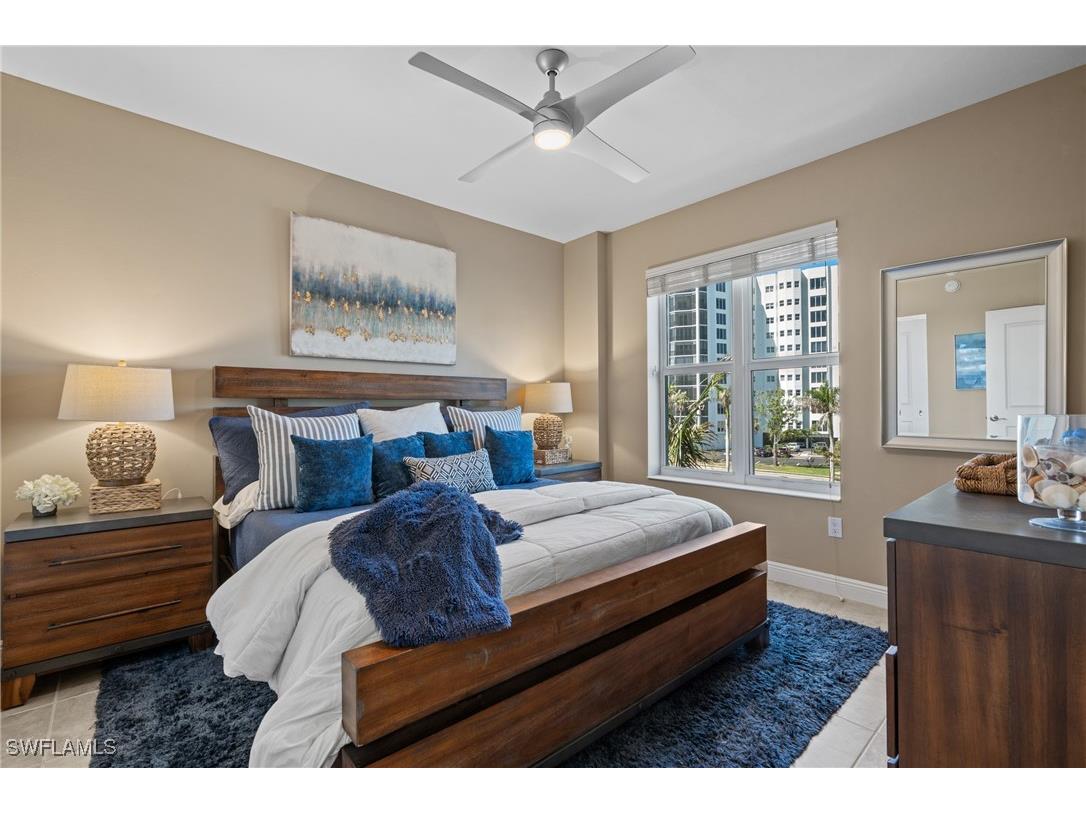 4192 Bay Beach Lane #836 Fort Myers Beach FL 33931 225069388 image22