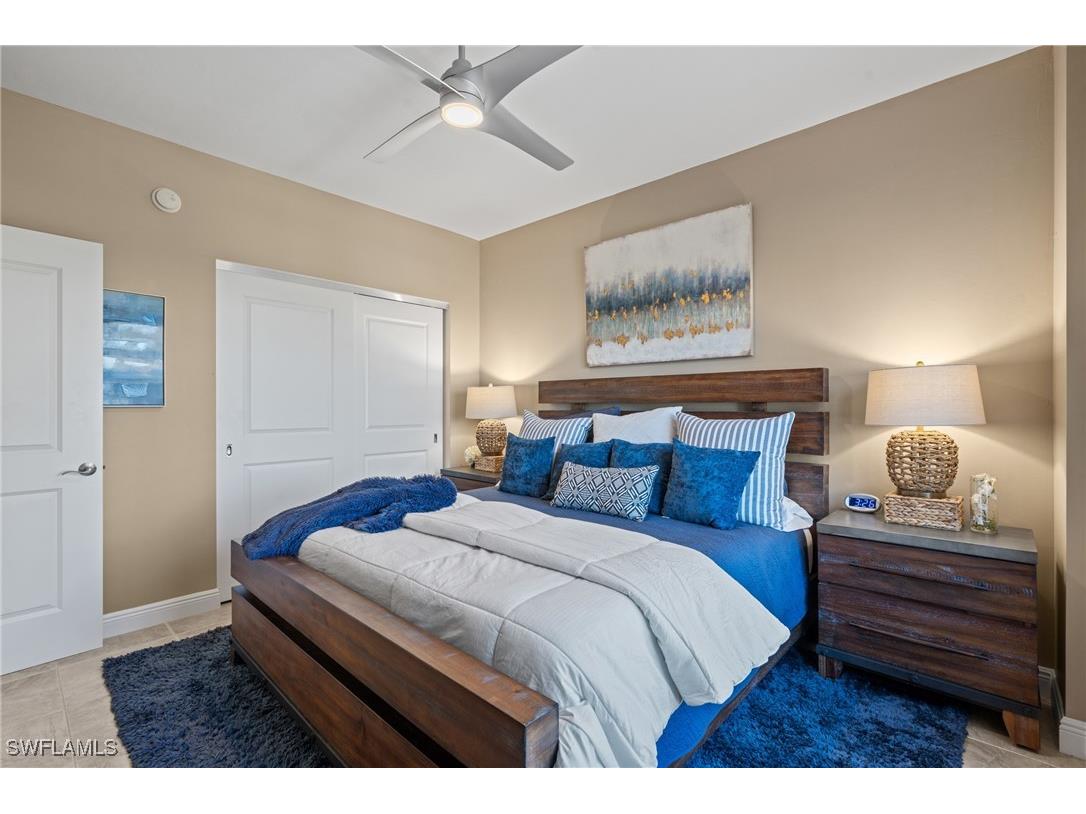 4192 Bay Beach Lane #836 Fort Myers Beach FL 33931 225069388 image23