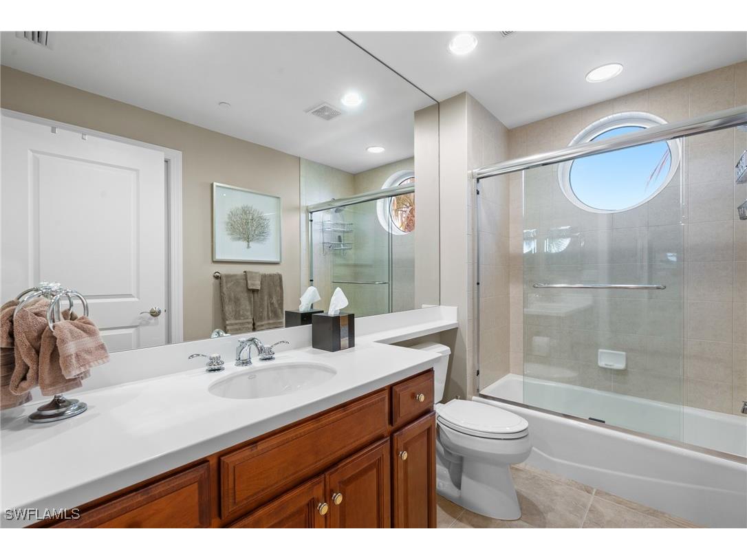 4192 Bay Beach Lane #836 Fort Myers Beach FL 33931 225069388 image24