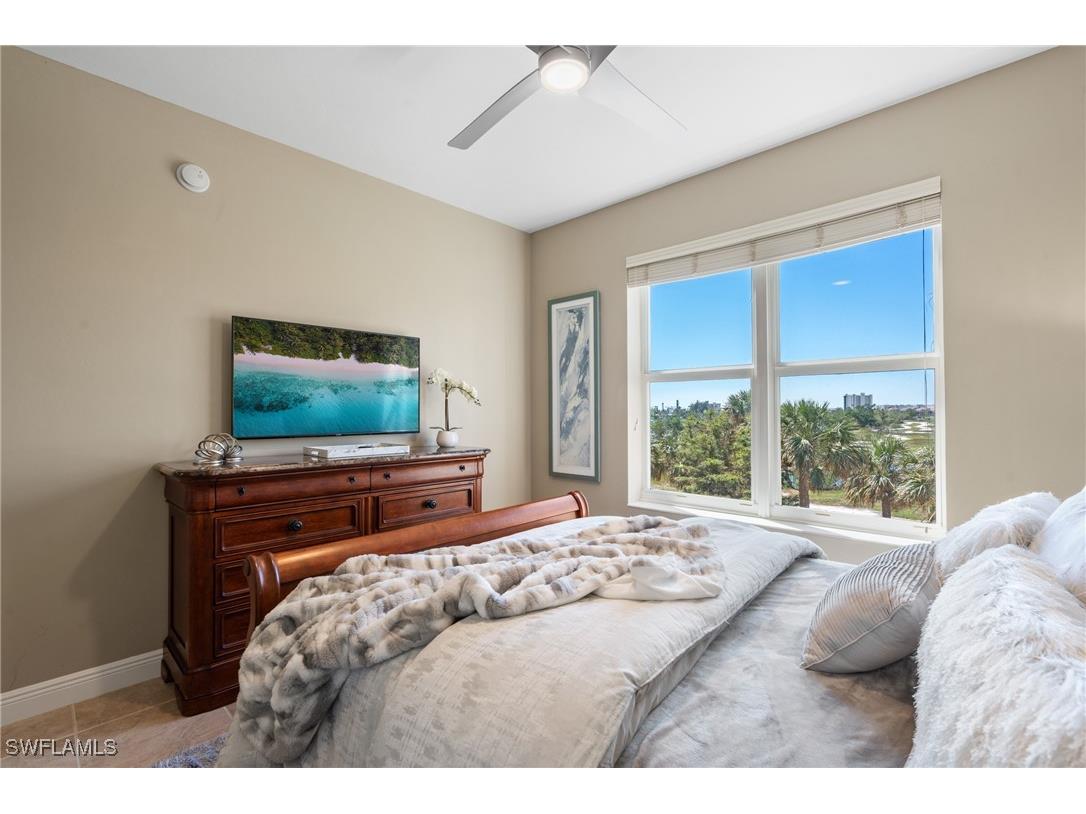 4192 Bay Beach Lane #836 Fort Myers Beach FL 33931 225069388 image25