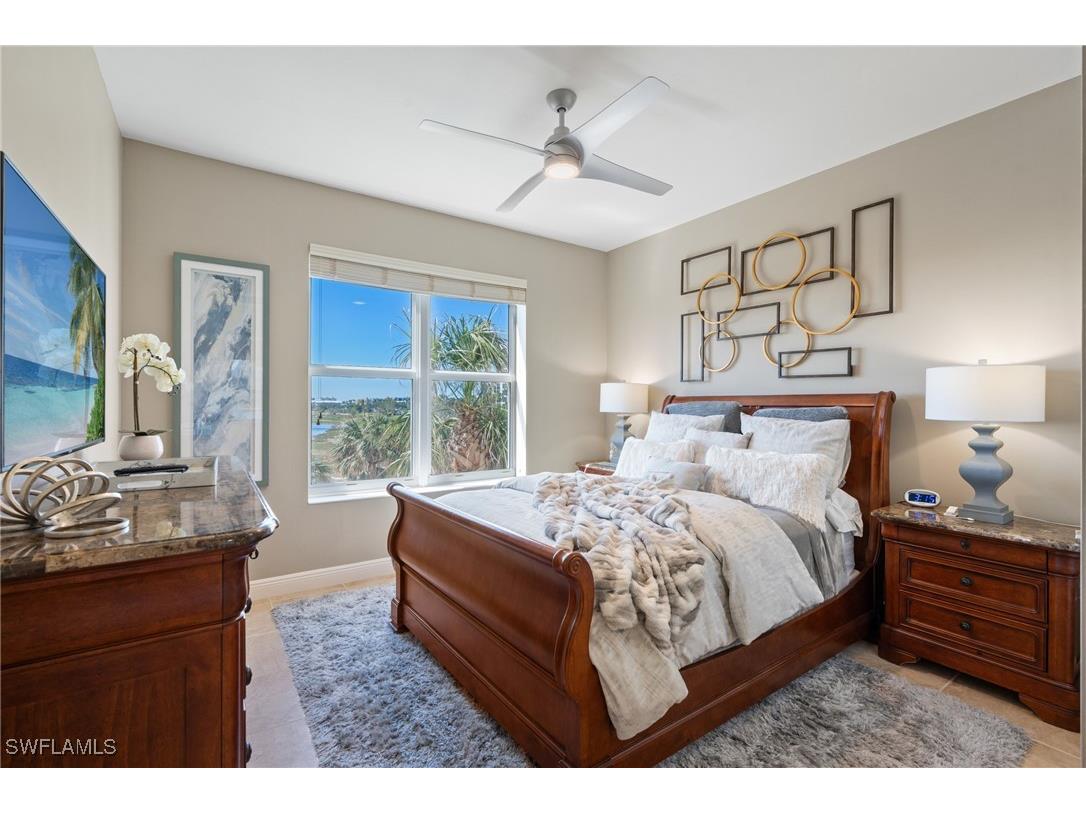 4192 Bay Beach Lane #836 Fort Myers Beach FL 33931 225069388 image26