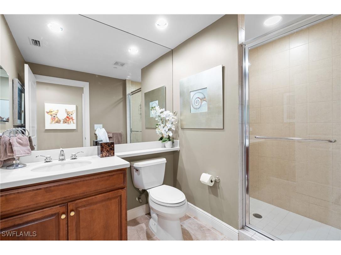 4192 Bay Beach Lane #836 Fort Myers Beach FL 33931 225069388 image27