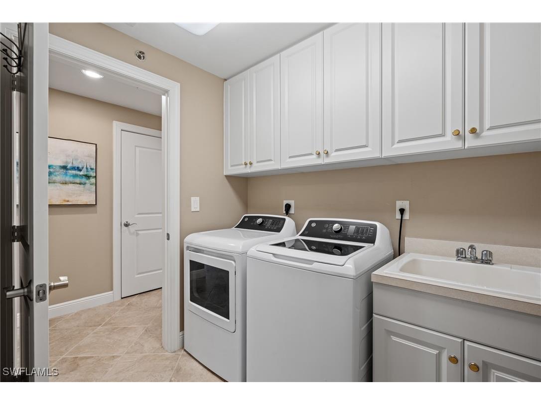 4192 Bay Beach Lane #836 Fort Myers Beach FL 33931 225069388 image28