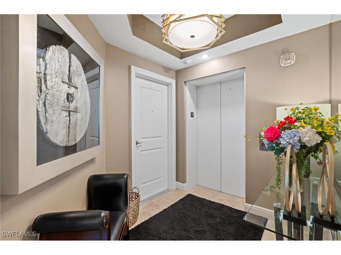 4192 Bay Beach Lane #836 Fort Myers Beach FL 33931 225069388 image29