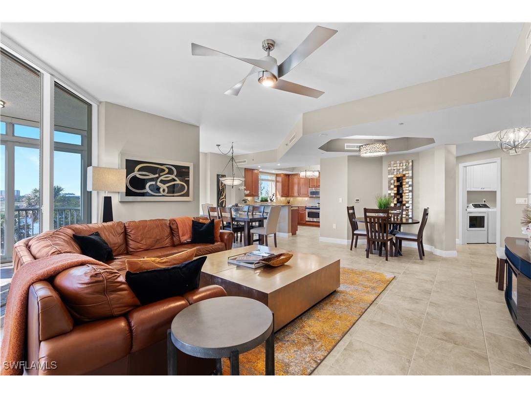 4192 Bay Beach Lane #836 Fort Myers Beach FL 33931 225069388 image3
