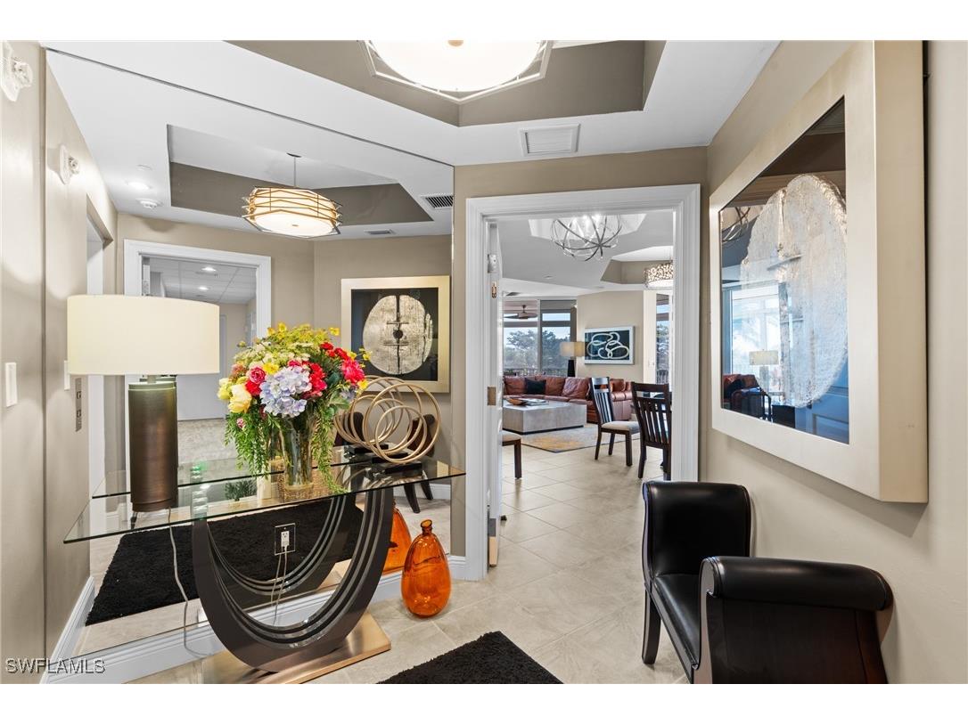 4192 Bay Beach Lane #836 Fort Myers Beach FL 33931 225069388 image30