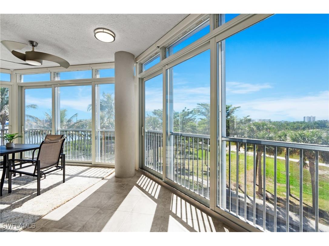 4192 Bay Beach Lane #836 Fort Myers Beach FL 33931 225069388 image31