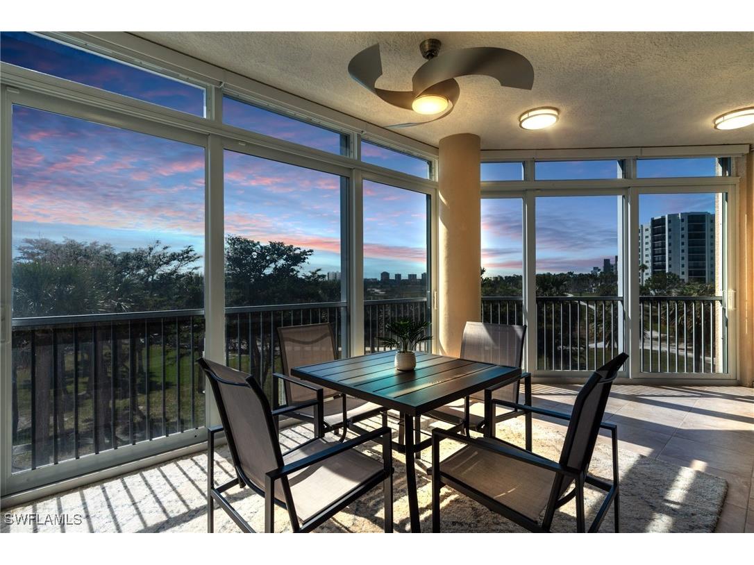 4192 Bay Beach Lane #836 Fort Myers Beach FL 33931 225069388 image32