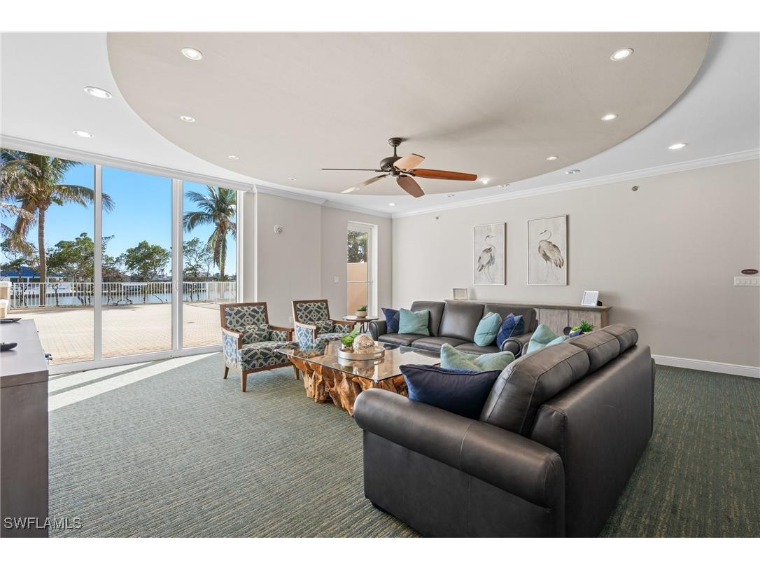 4192 Bay Beach Lane #836 Fort Myers Beach FL 33931 225069388 image33