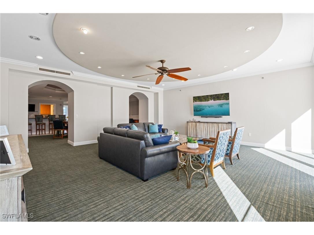 4192 Bay Beach Lane #836 Fort Myers Beach FL 33931 225069388 image34