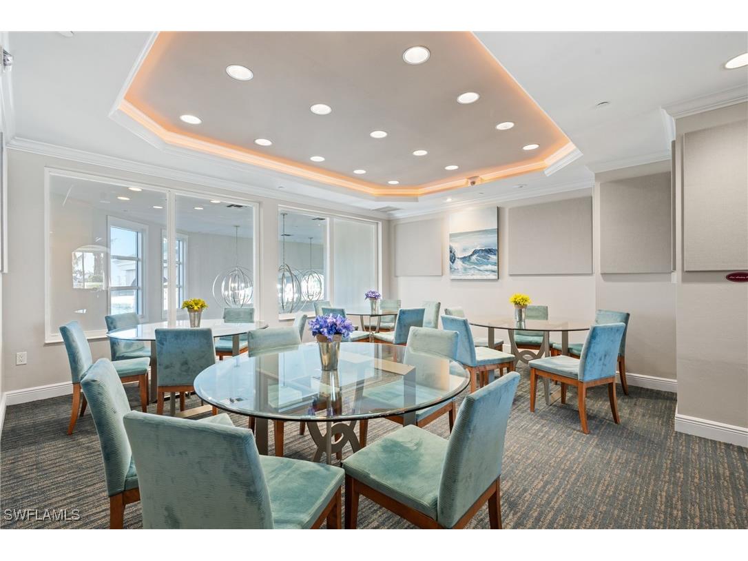 4192 Bay Beach Lane #836 Fort Myers Beach FL 33931 225069388 image35