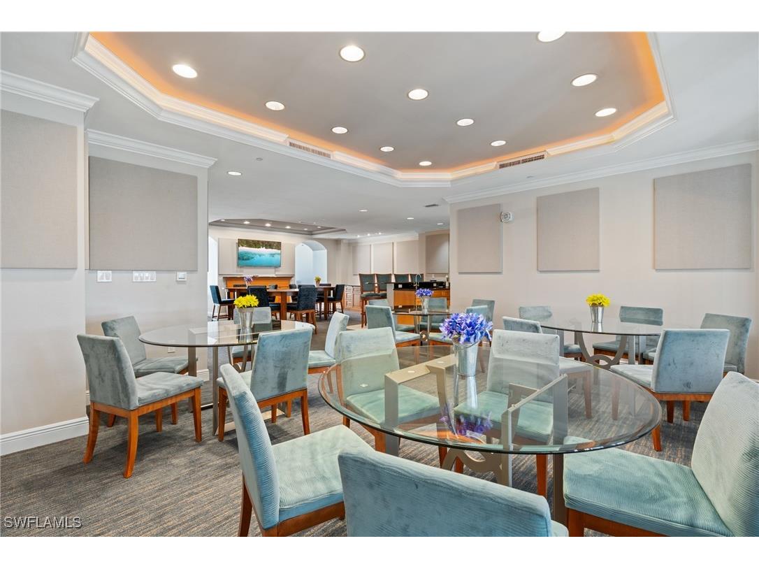 4192 Bay Beach Lane #836 Fort Myers Beach FL 33931 225069388 image36