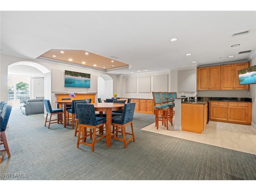 4192 Bay Beach Lane #836 Fort Myers Beach FL 33931 225069388 image37