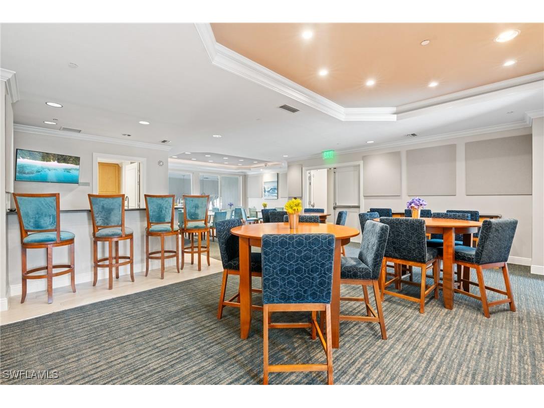 4192 Bay Beach Lane #836 Fort Myers Beach FL 33931 225069388 image39