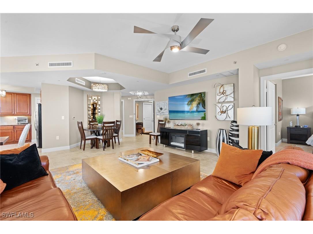 4192 Bay Beach Lane #836 Fort Myers Beach FL 33931 225069388 image4