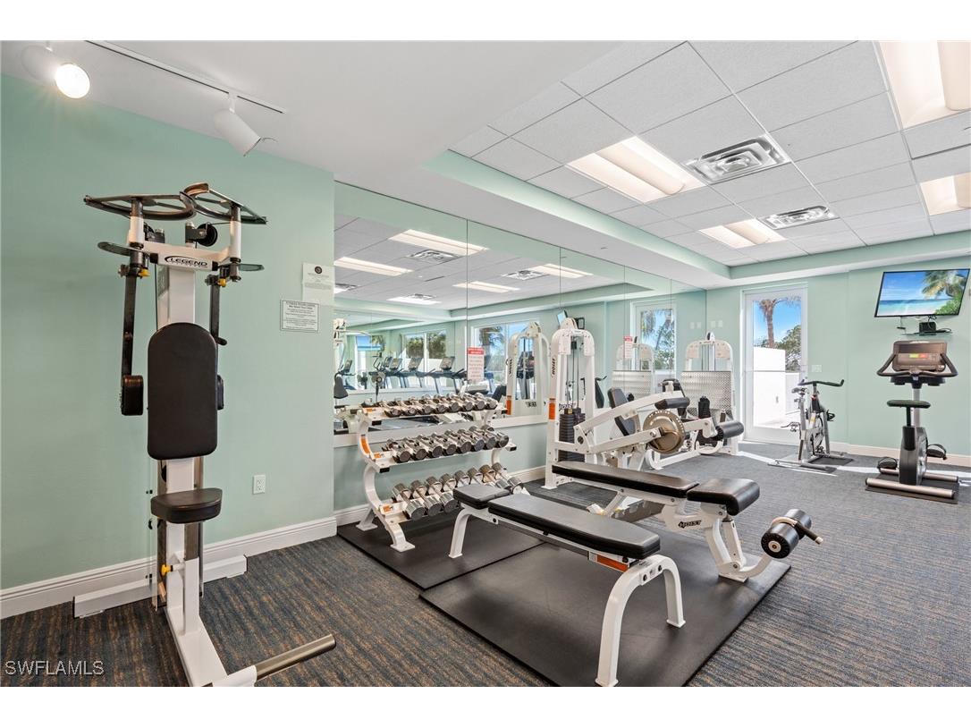 4192 Bay Beach Lane #836 Fort Myers Beach FL 33931 225069388 image40