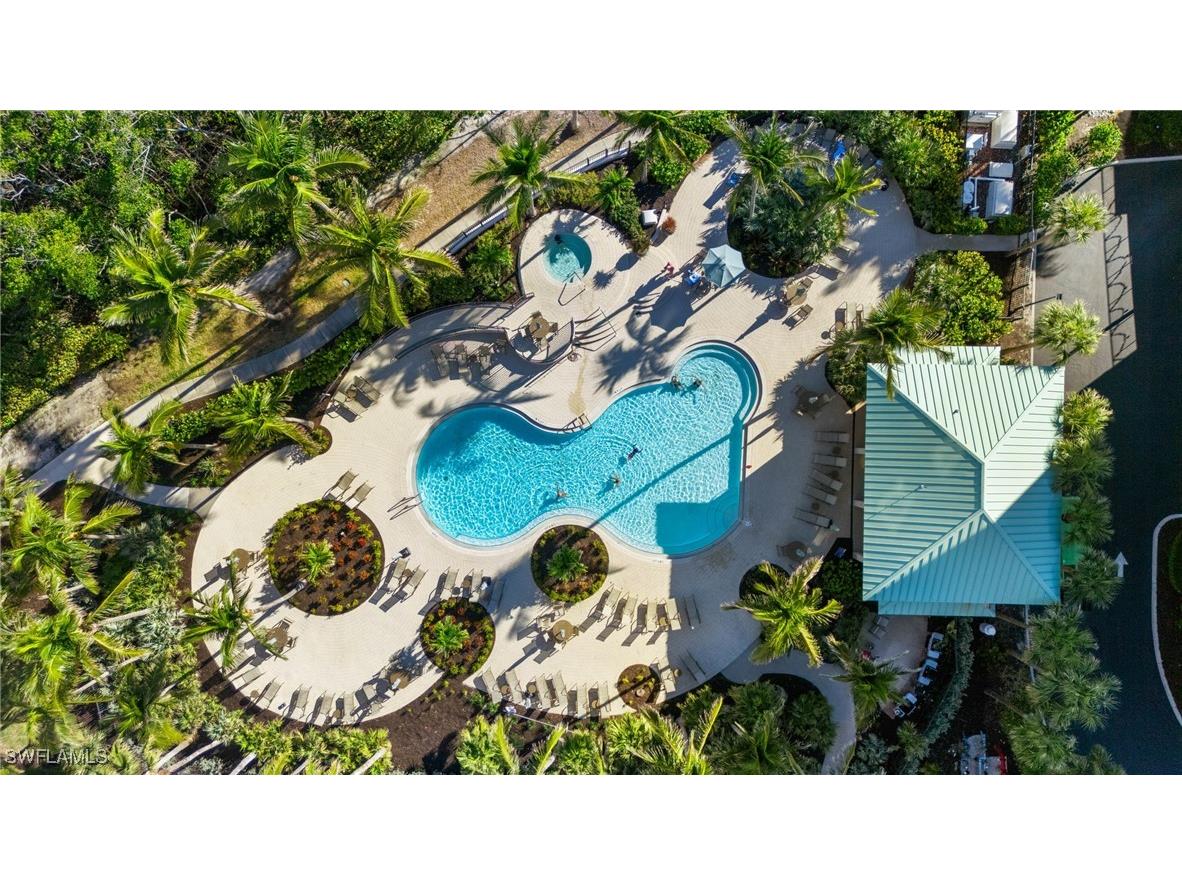 4192 Bay Beach Lane #836 Fort Myers Beach FL 33931 225069388 image41