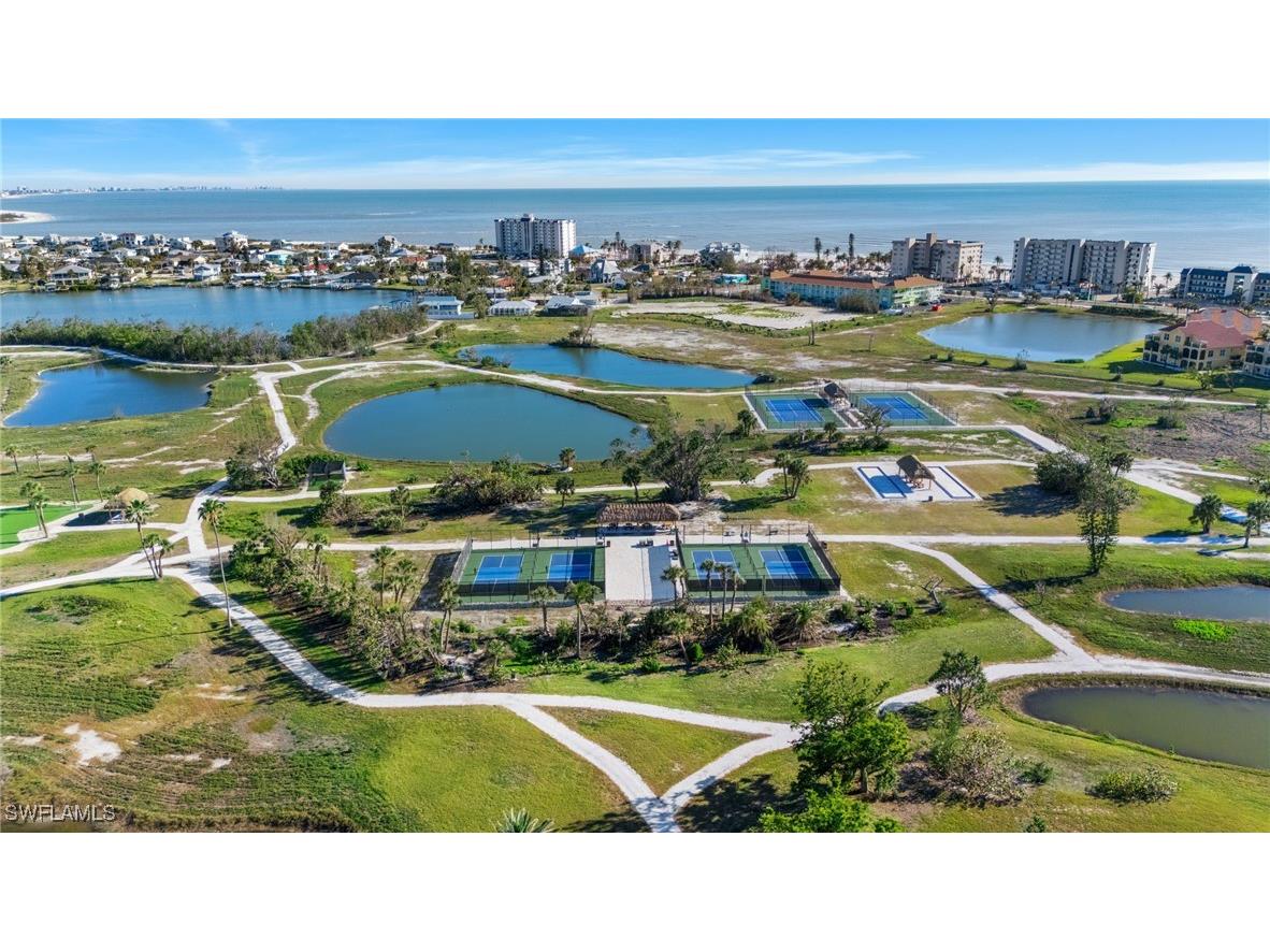 4192 Bay Beach Lane #836 Fort Myers Beach FL 33931 225069388 image42