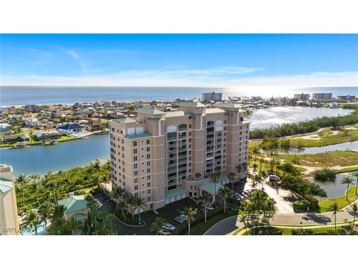 4192 Bay Beach Lane #836 Fort Myers Beach FL 33931 225069388 image44