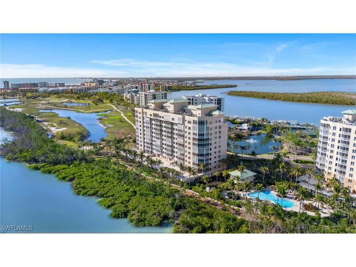 4192 Bay Beach Lane #836 Fort Myers Beach FL 33931 225069388 image45