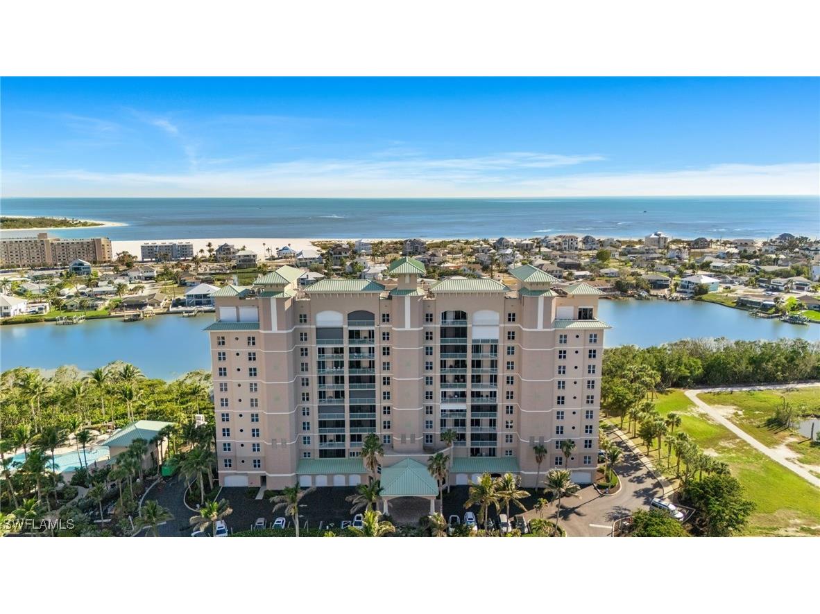 4192 Bay Beach Lane #836 Fort Myers Beach FL 33931 225069388 image46