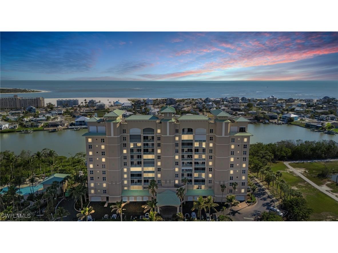 4192 Bay Beach Lane #836 Fort Myers Beach FL 33931 225069388 image47