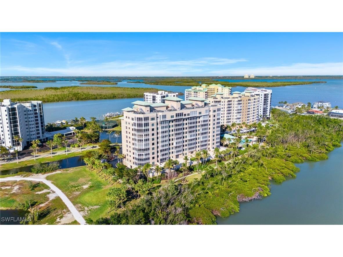 4192 Bay Beach Lane #836 Fort Myers Beach FL 33931 225069388 image48