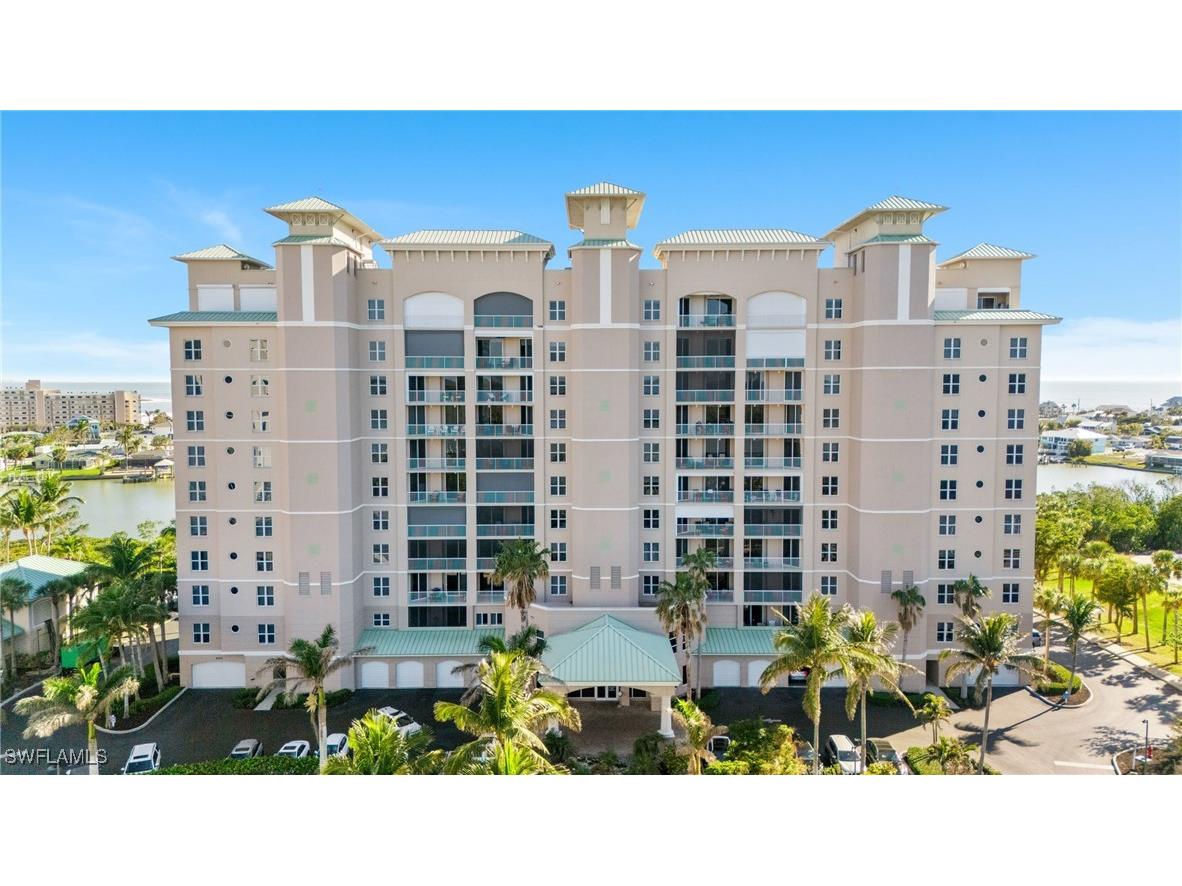 4192 Bay Beach Lane #836 Fort Myers Beach FL 33931 225069388 image49