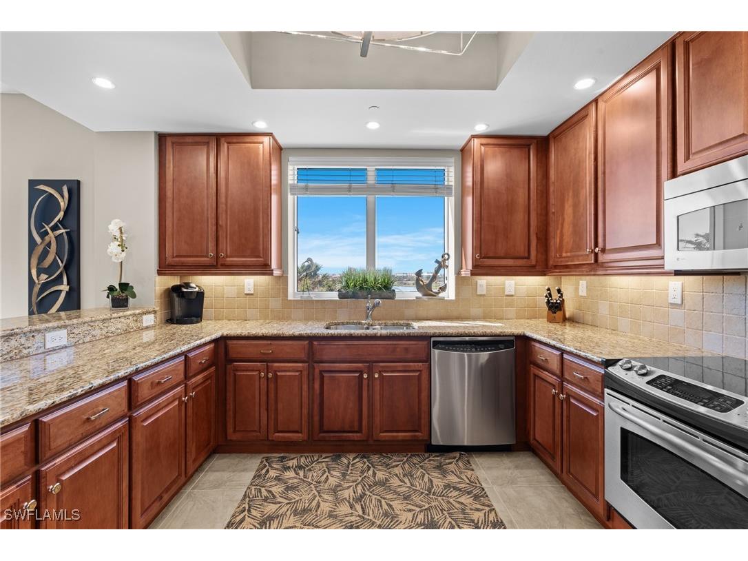 4192 Bay Beach Lane #836 Fort Myers Beach FL 33931 225069388 image5