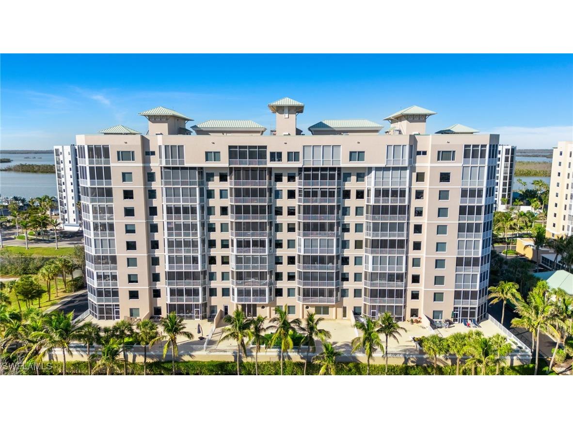 4192 Bay Beach Lane #836 Fort Myers Beach FL 33931 225069388 image50