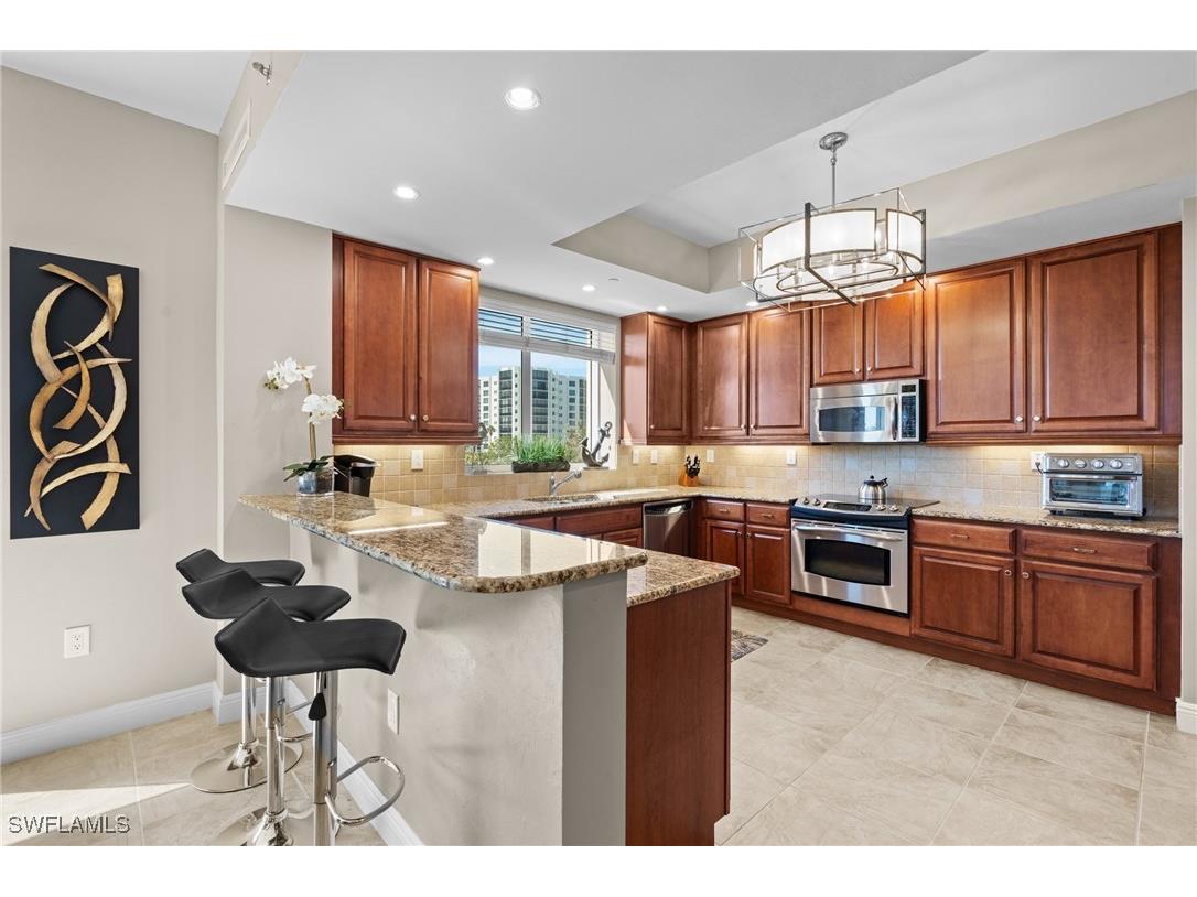 4192 Bay Beach Lane #836 Fort Myers Beach FL 33931 225069388 image6