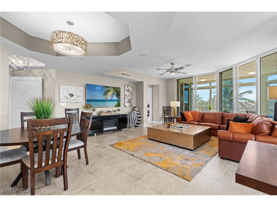 4192 Bay Beach Lane #836 Fort Myers Beach FL 33931 225069388 image7