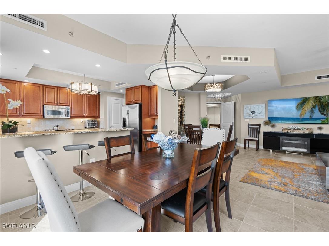 4192 Bay Beach Lane #836 Fort Myers Beach FL 33931 225069388 image8