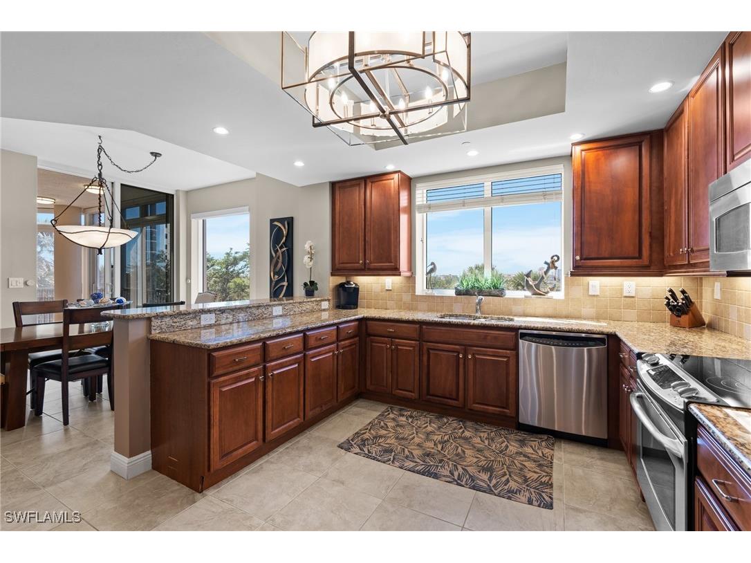 4192 Bay Beach Lane #836 Fort Myers Beach FL 33931 225069388 image9