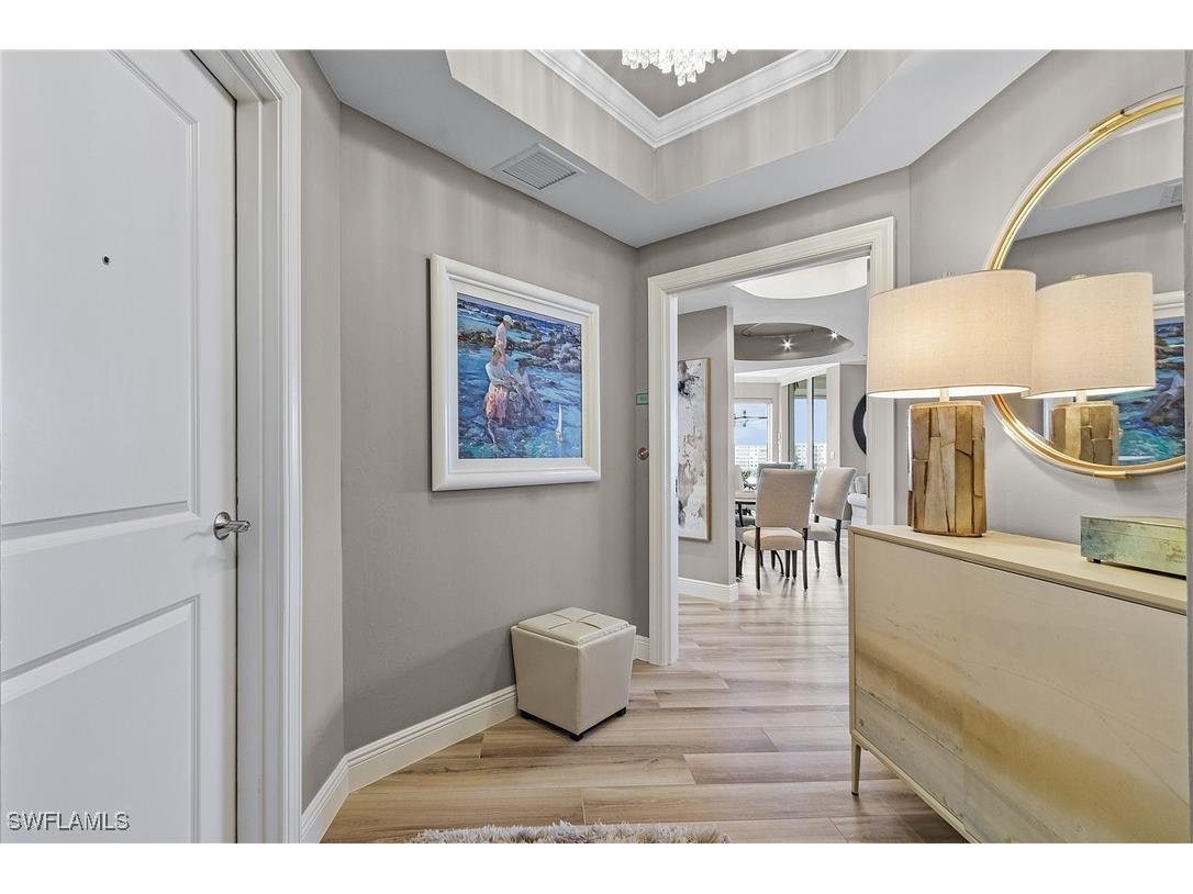 4192 Bay Beach Lane #861 Fort Myers Beach FL 33931 224063607 image1