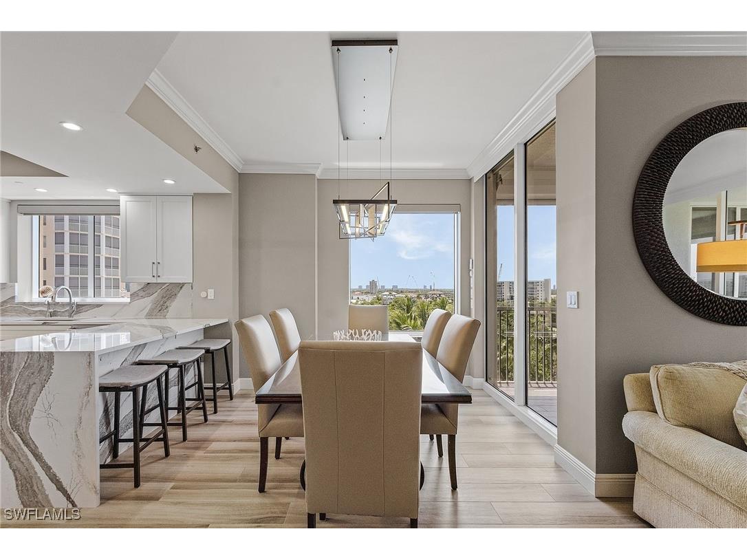 4192 Bay Beach Lane #861 Fort Myers Beach FL 33931 224063607 image10