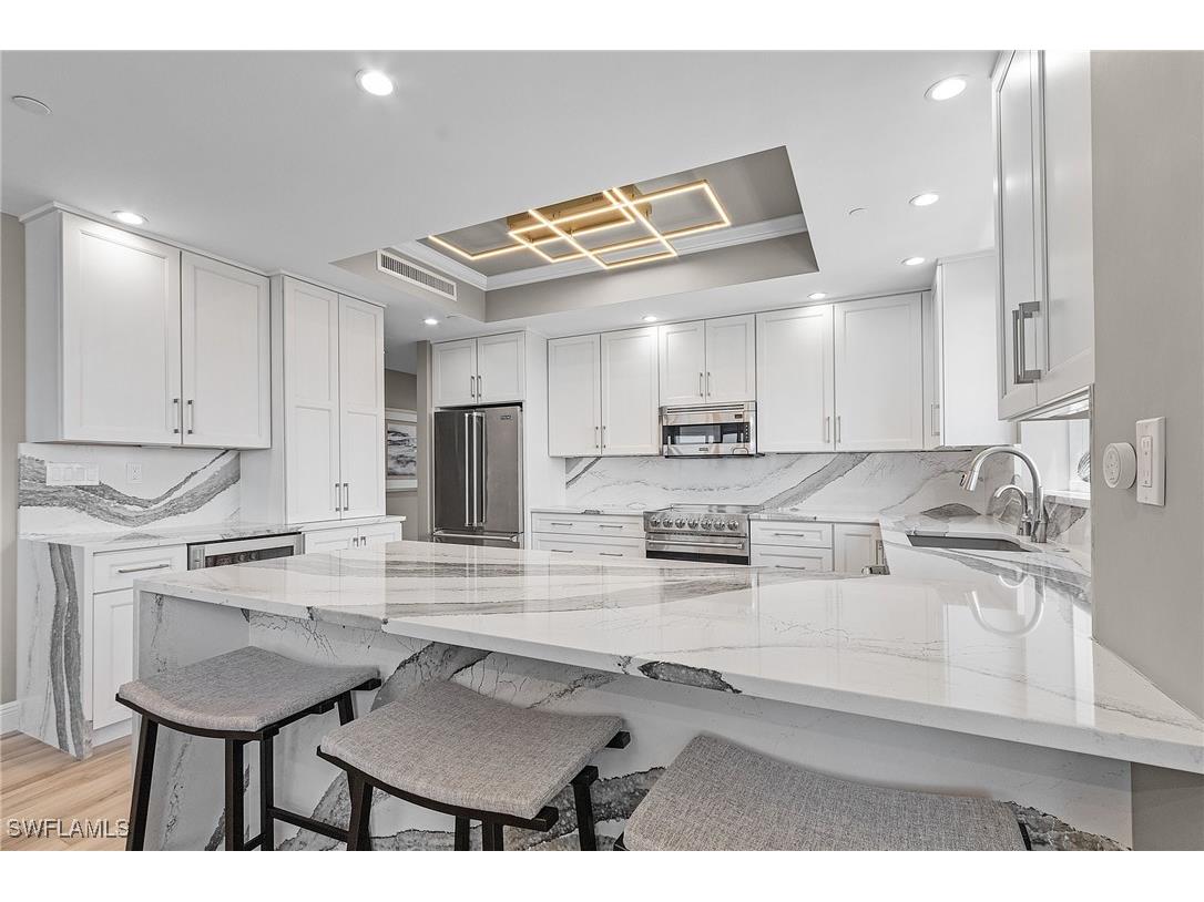 4192 Bay Beach Lane #861 Fort Myers Beach FL 33931 224063607 image11